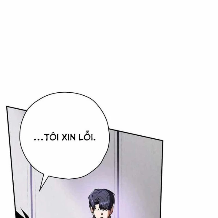 Kẻ Thống Trị Kịch Bản Chapter 25 - 8