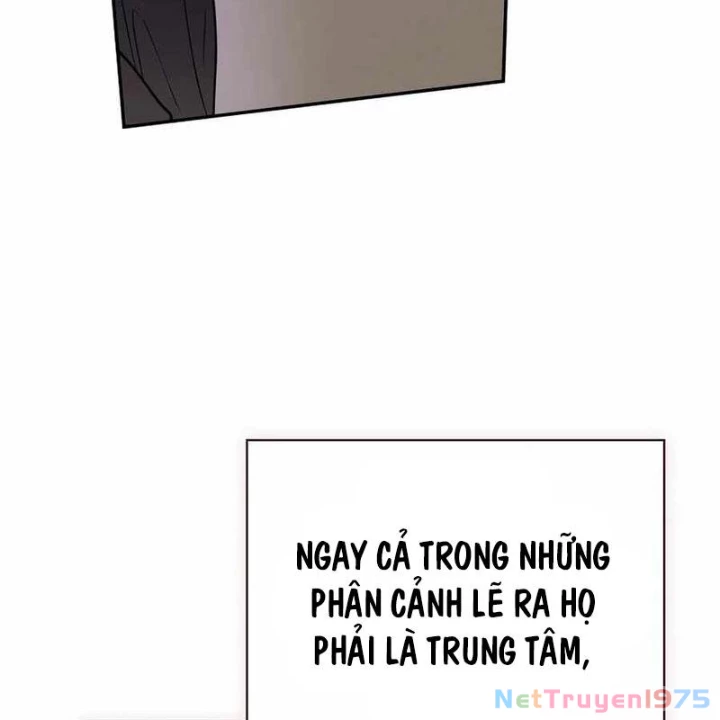 Kẻ Thống Trị Kịch Bản Chapter 25 - 10