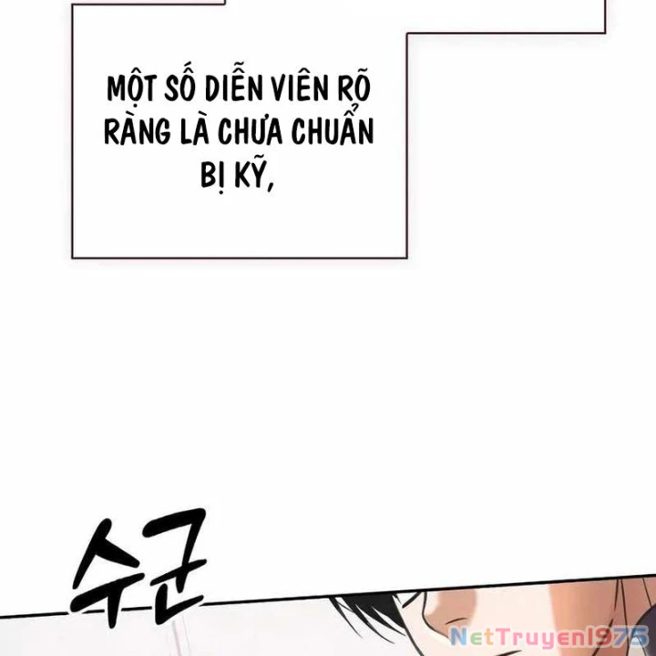 Kẻ Thống Trị Kịch Bản Chapter 25 - 11