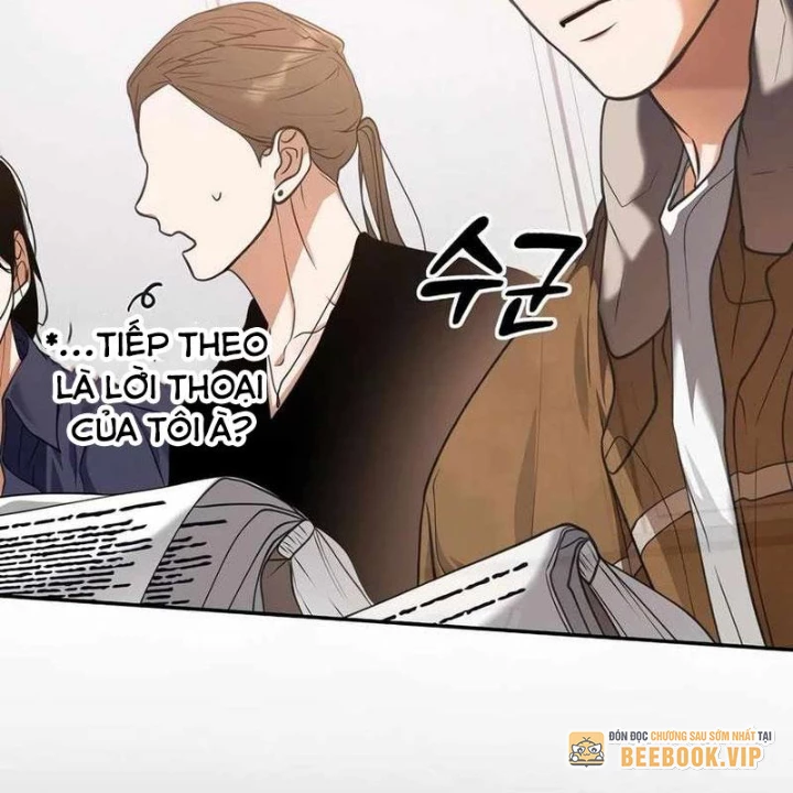 Kẻ Thống Trị Kịch Bản Chapter 25 - 12