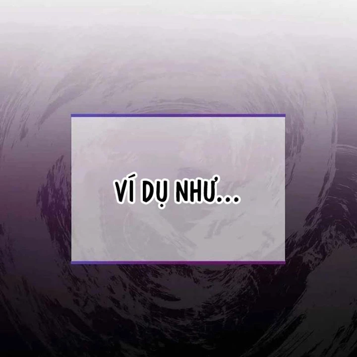 Kẻ Thống Trị Kịch Bản Chapter 25 - 13