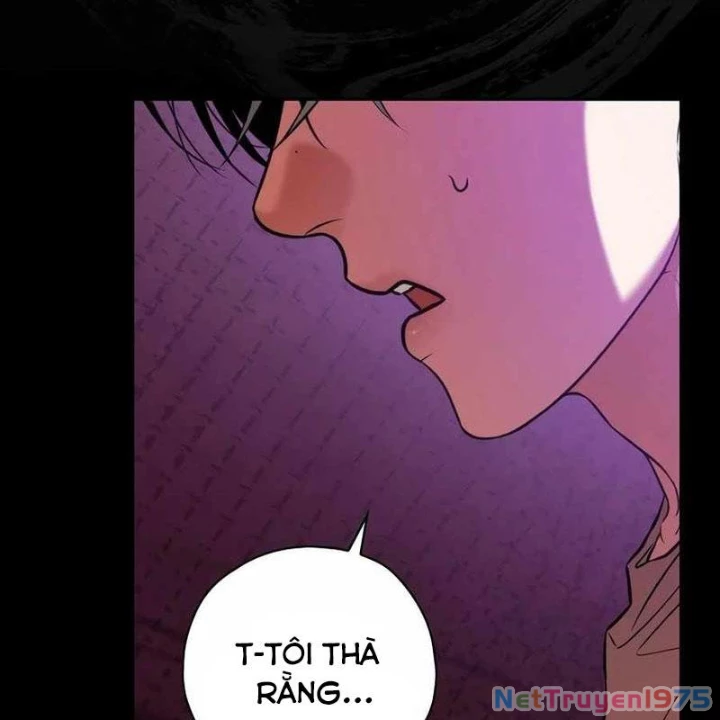 Kẻ Thống Trị Kịch Bản Chapter 25 - 14