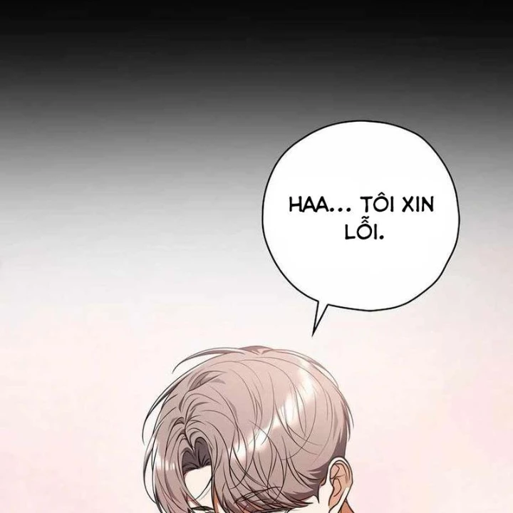 Kẻ Thống Trị Kịch Bản Chapter 25 - 16
