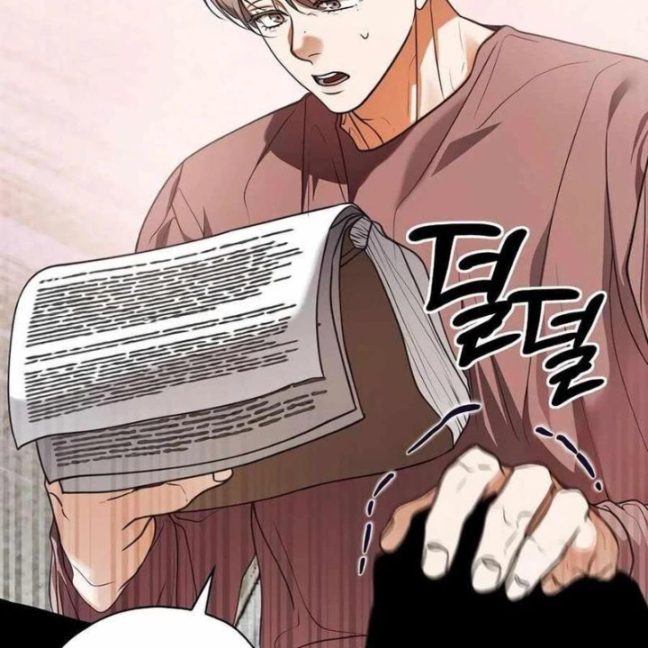 Kẻ Thống Trị Kịch Bản Chapter 25 - 17