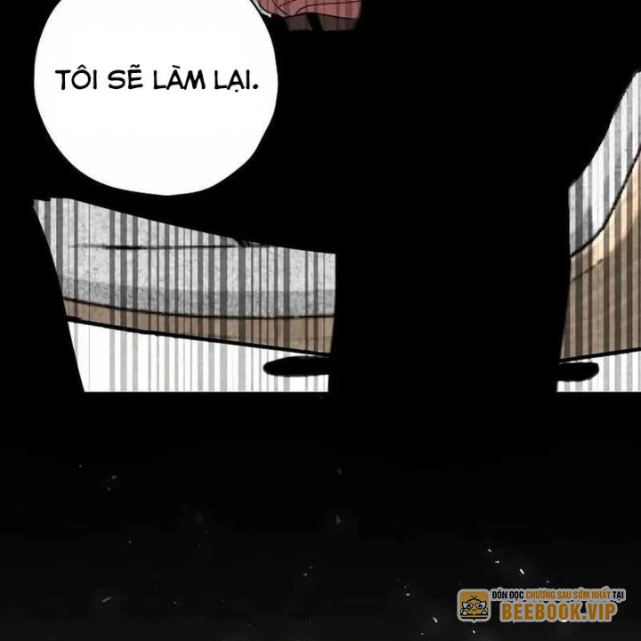 Kẻ Thống Trị Kịch Bản Chapter 25 - 18