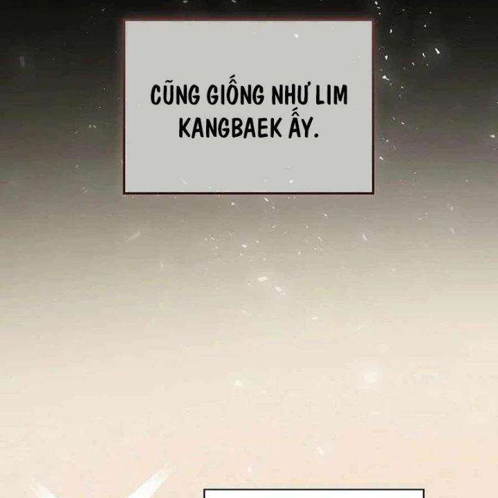 Kẻ Thống Trị Kịch Bản Chapter 25 - 19