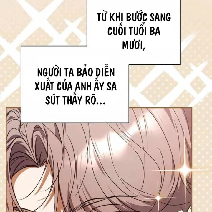 Kẻ Thống Trị Kịch Bản Chapter 25 - 20