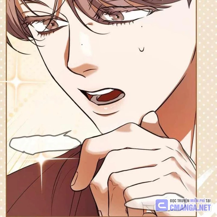 Kẻ Thống Trị Kịch Bản Chapter 25 - 21