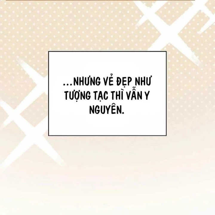 Kẻ Thống Trị Kịch Bản Chapter 25 - 22
