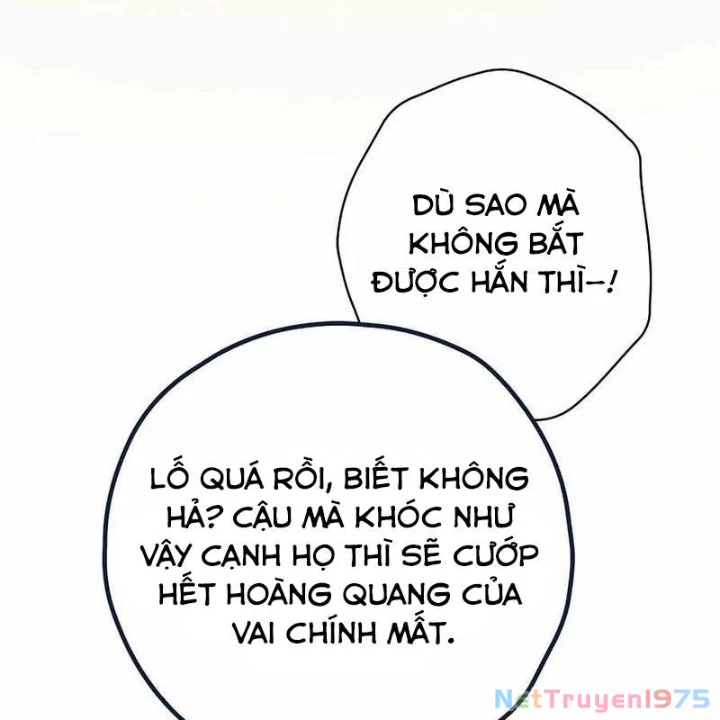 Kẻ Thống Trị Kịch Bản Chapter 25 - 23
