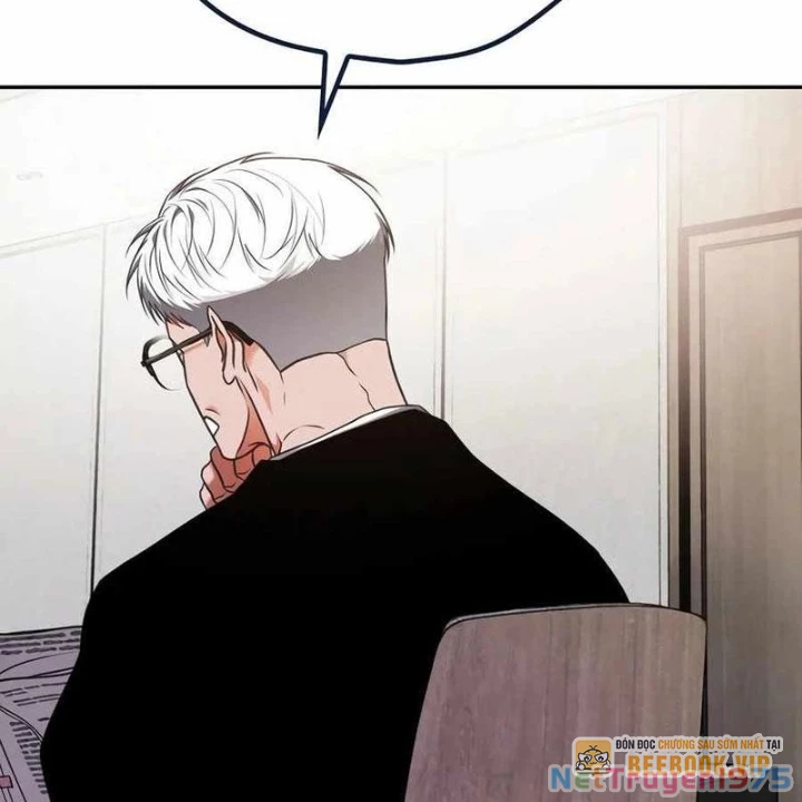 Kẻ Thống Trị Kịch Bản Chapter 25 - 24