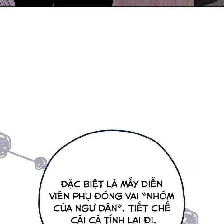 Kẻ Thống Trị Kịch Bản Chapter 25 - 25
