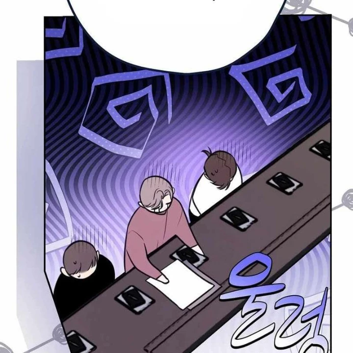 Kẻ Thống Trị Kịch Bản Chapter 25 - 26