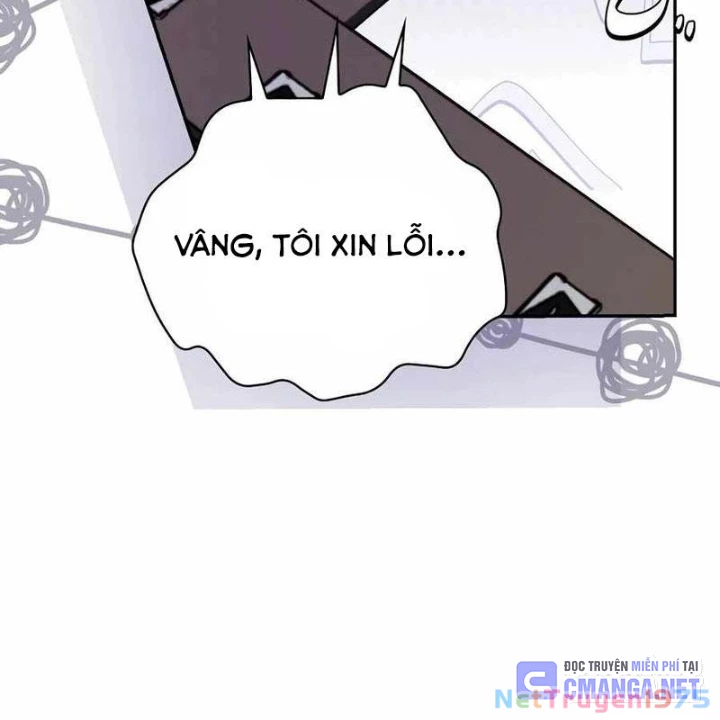 Kẻ Thống Trị Kịch Bản Chapter 25 - 27