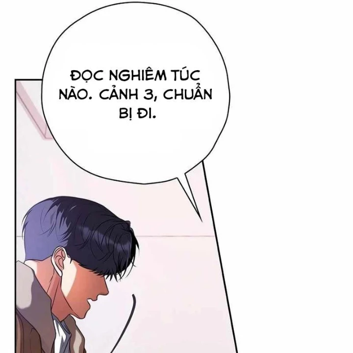 Kẻ Thống Trị Kịch Bản Chapter 25 - 29