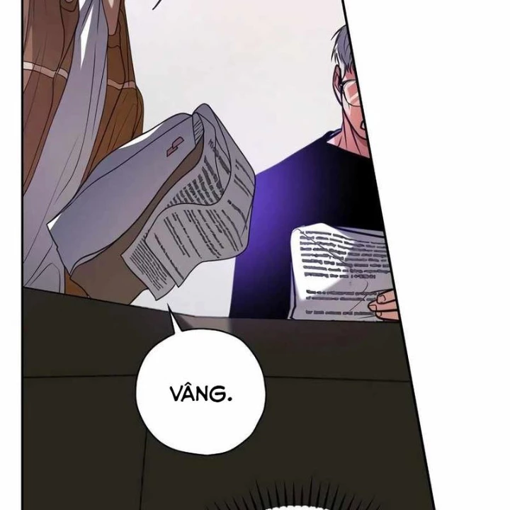 Kẻ Thống Trị Kịch Bản Chapter 25 - 30
