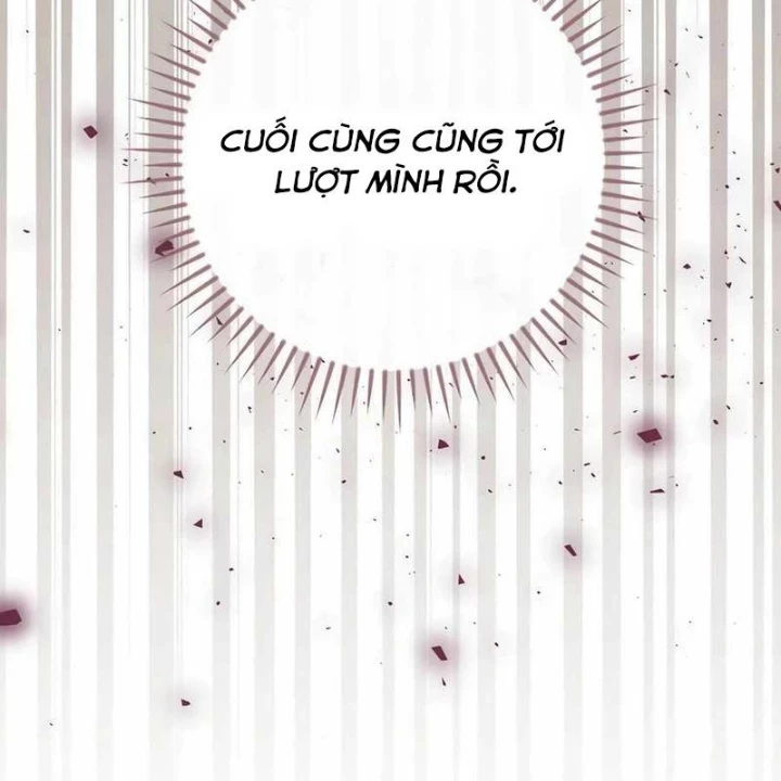 Kẻ Thống Trị Kịch Bản Chapter 25 - 32
