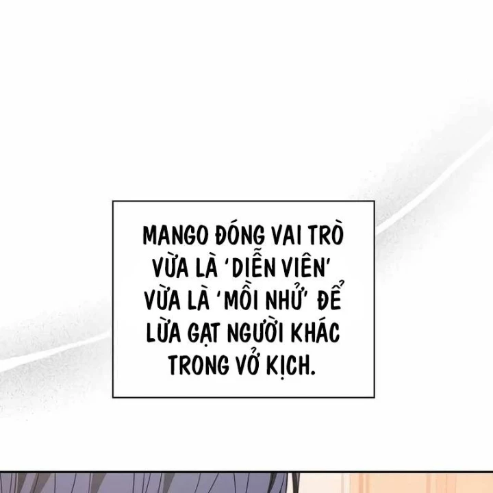 Kẻ Thống Trị Kịch Bản Chapter 25 - 36