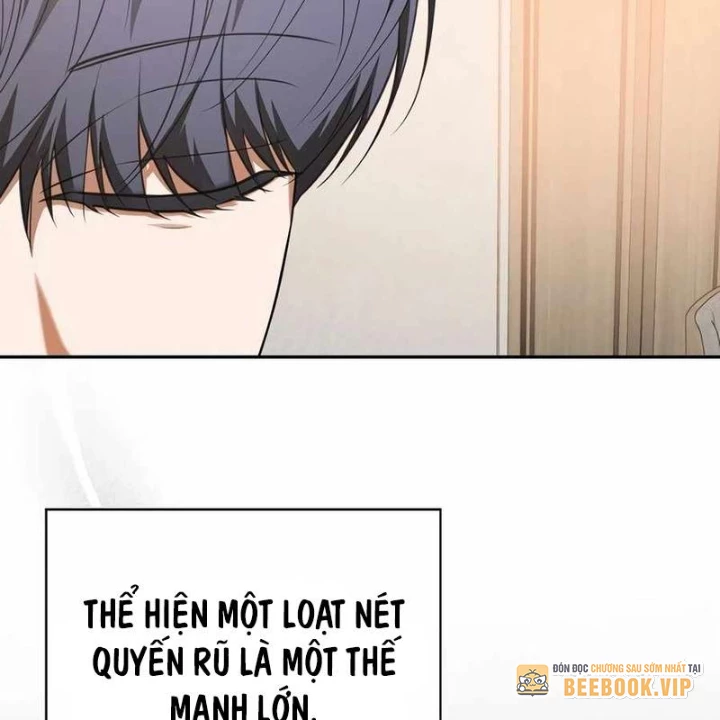 Kẻ Thống Trị Kịch Bản Chapter 25 - 37