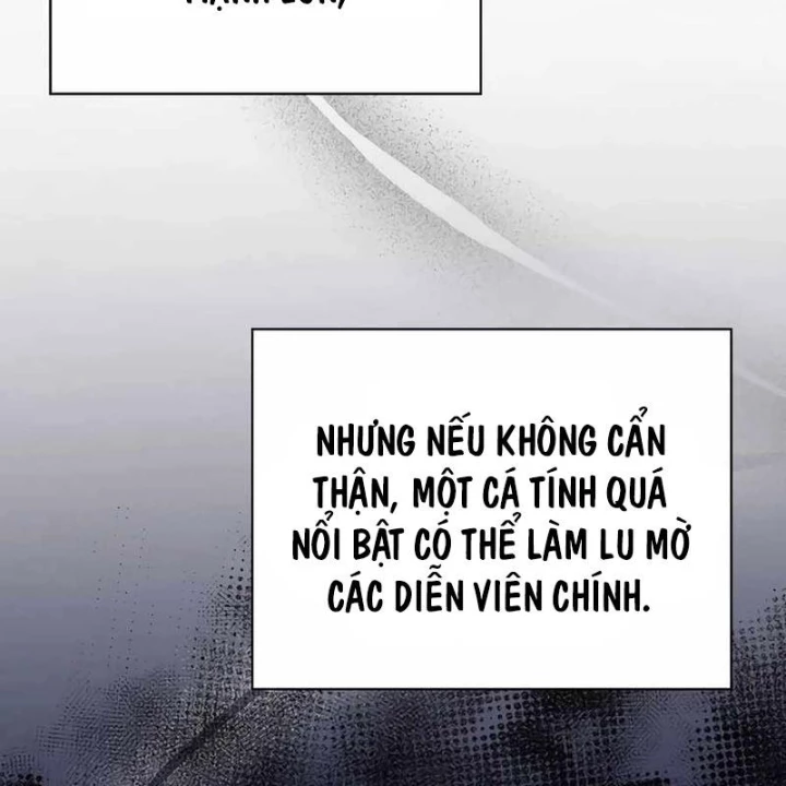Kẻ Thống Trị Kịch Bản Chapter 25 - 38