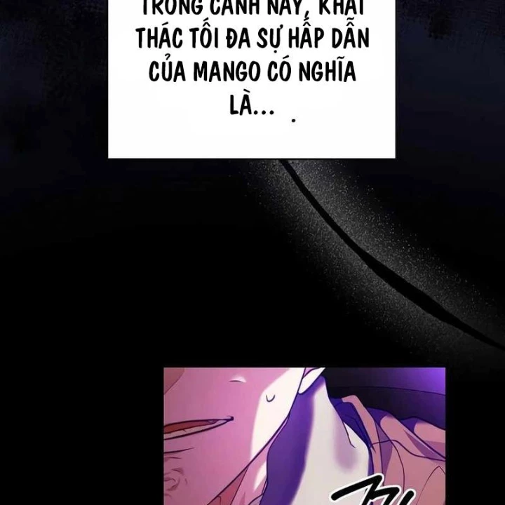 Kẻ Thống Trị Kịch Bản Chapter 25 - 41