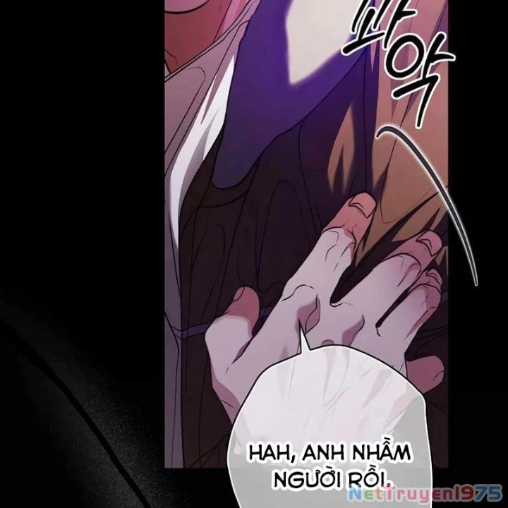 Kẻ Thống Trị Kịch Bản Chapter 25 - 42