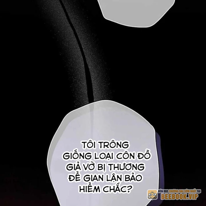 Kẻ Thống Trị Kịch Bản Chapter 25 - 43