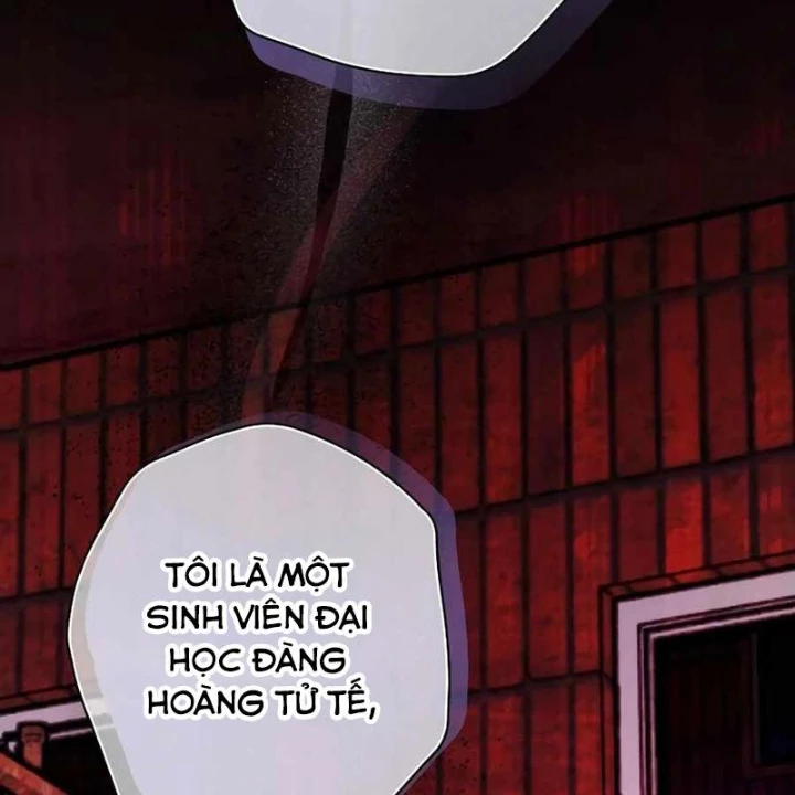 Kẻ Thống Trị Kịch Bản Chapter 25 - 44