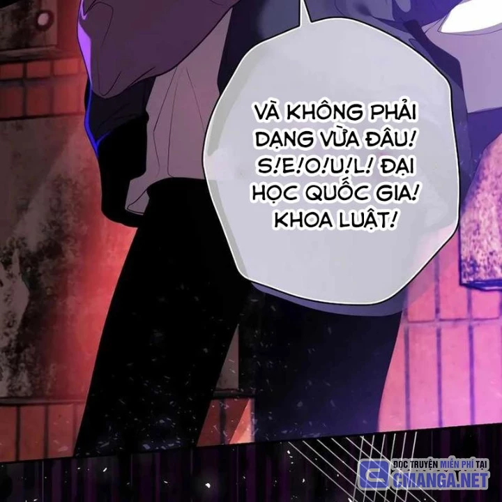 Kẻ Thống Trị Kịch Bản Chapter 25 - 46