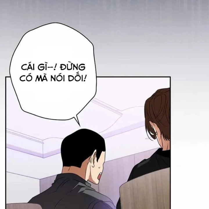 Kẻ Thống Trị Kịch Bản Chapter 25 - 48
