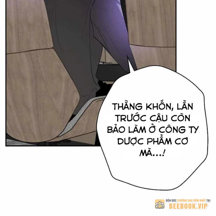 Kẻ Thống Trị Kịch Bản Chapter 25 - 49