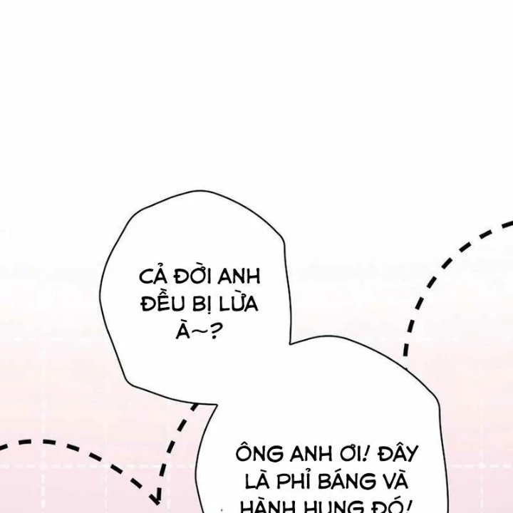 Kẻ Thống Trị Kịch Bản Chapter 25 - 50