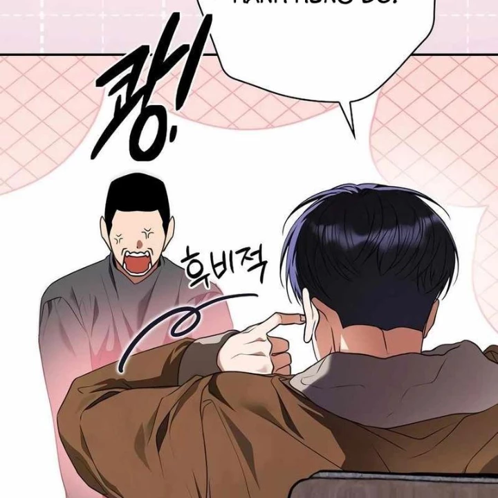 Kẻ Thống Trị Kịch Bản Chapter 25 - 51