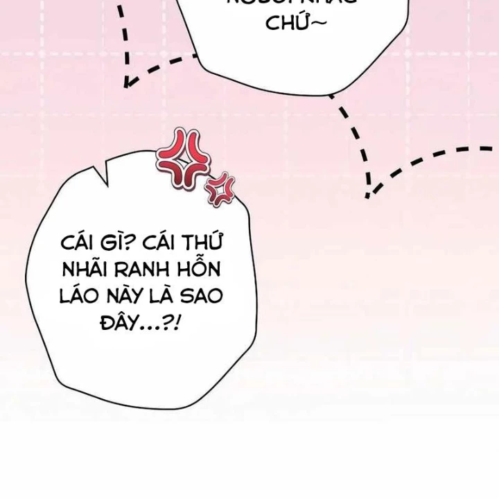 Kẻ Thống Trị Kịch Bản Chapter 25 - 53
