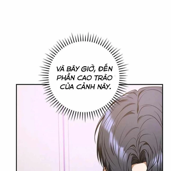 Kẻ Thống Trị Kịch Bản Chapter 25 - 54