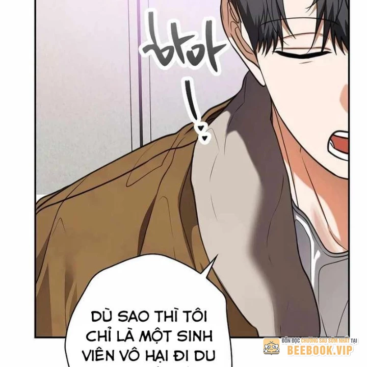 Kẻ Thống Trị Kịch Bản Chapter 25 - 55