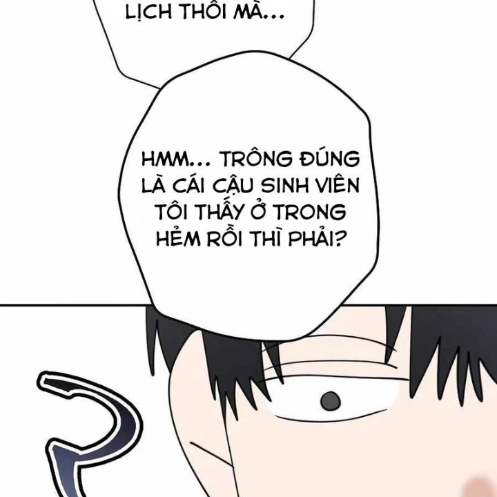 Kẻ Thống Trị Kịch Bản Chapter 25 - 56