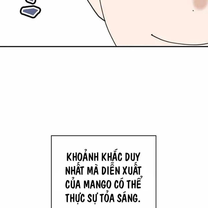 Kẻ Thống Trị Kịch Bản Chapter 25 - 57