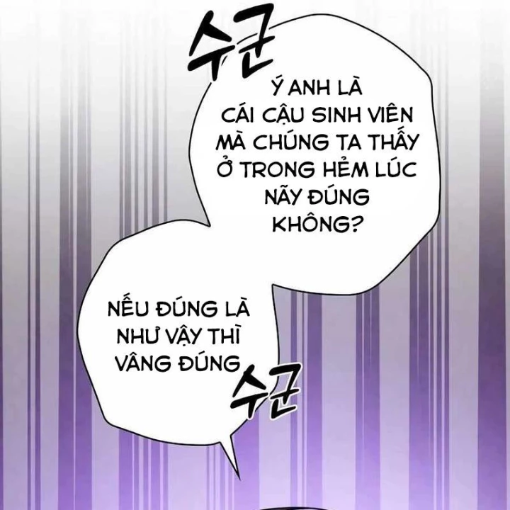 Kẻ Thống Trị Kịch Bản Chapter 25 - 59
