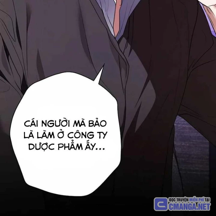 Kẻ Thống Trị Kịch Bản Chapter 25 - 61
