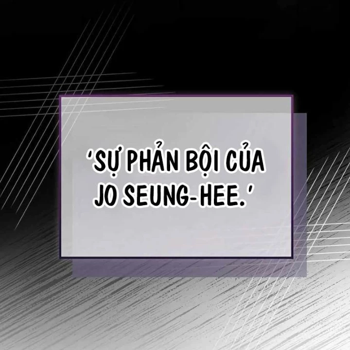 Kẻ Thống Trị Kịch Bản Chapter 25 - 62