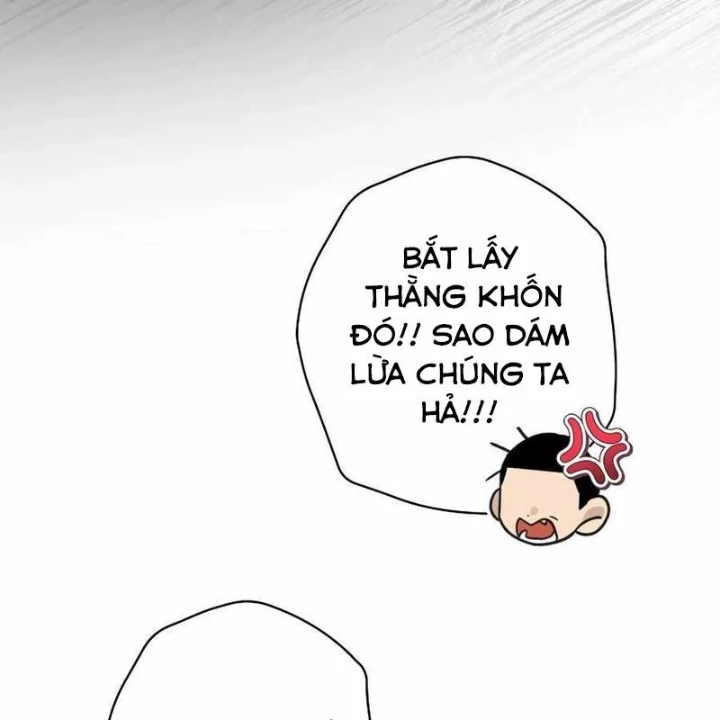 Kẻ Thống Trị Kịch Bản Chapter 25 - 63