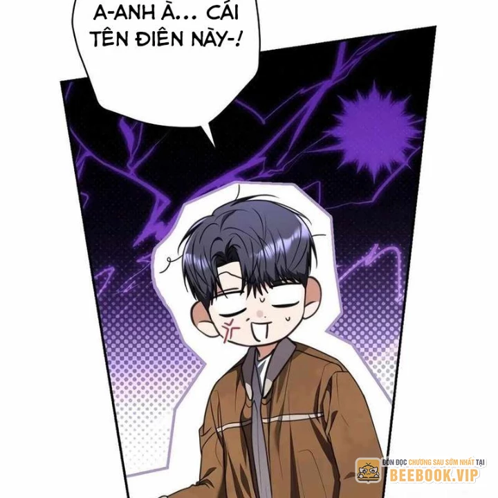 Kẻ Thống Trị Kịch Bản Chapter 25 - 64