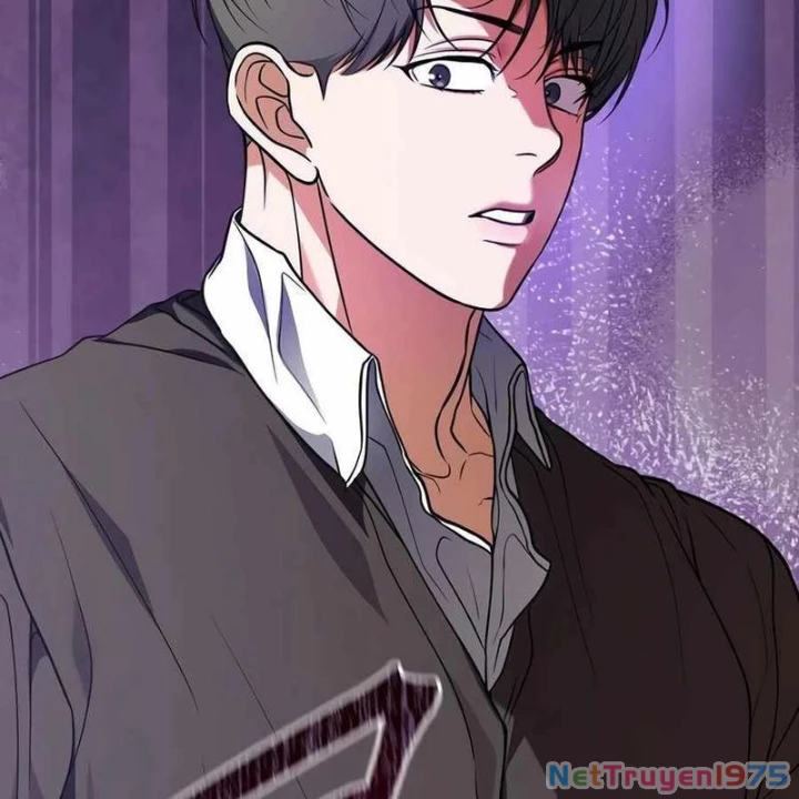Kẻ Thống Trị Kịch Bản Chapter 25 - 66