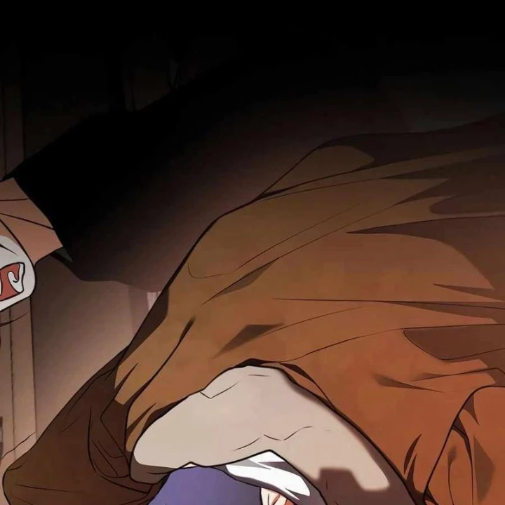 Kẻ Thống Trị Kịch Bản Chapter 25 - 69