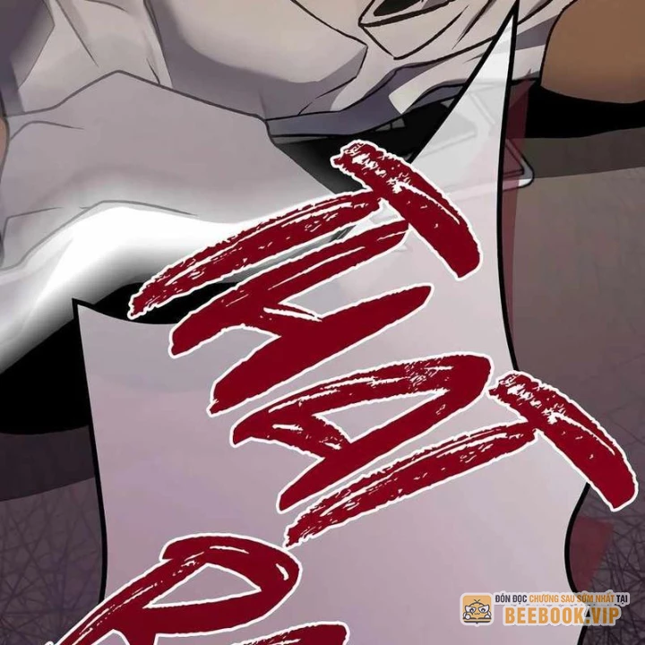 Kẻ Thống Trị Kịch Bản Chapter 25 - 76