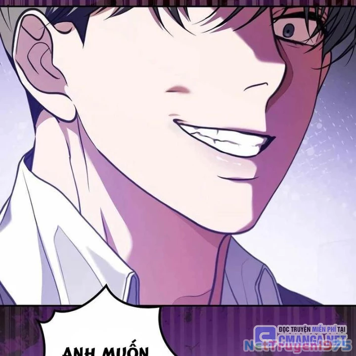 Kẻ Thống Trị Kịch Bản Chapter 25 - 79