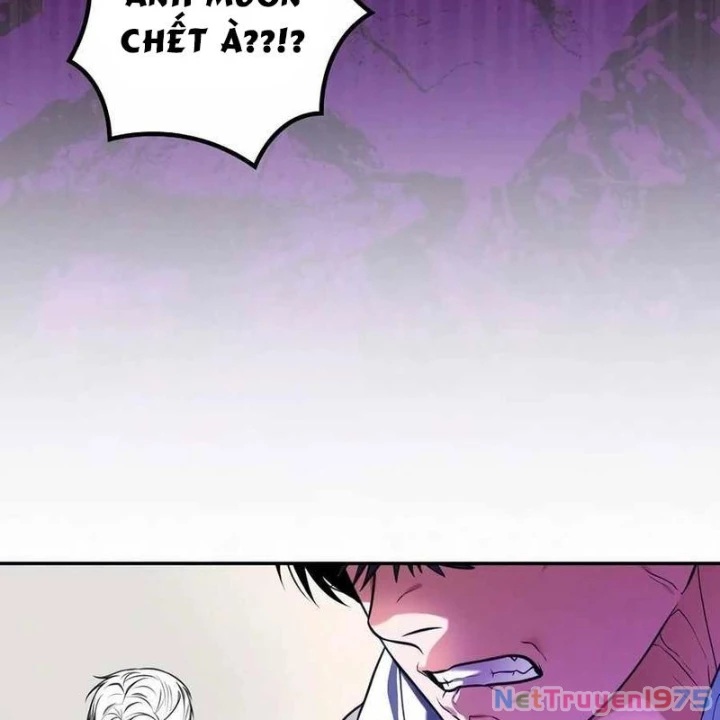 Kẻ Thống Trị Kịch Bản Chapter 25 - 80