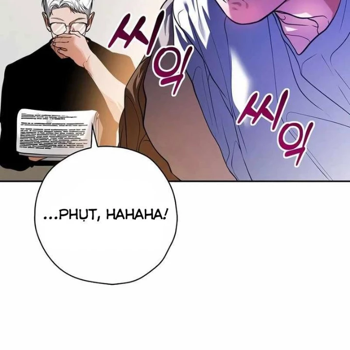 Kẻ Thống Trị Kịch Bản Chapter 25 - 81