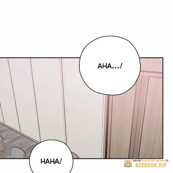 Kẻ Thống Trị Kịch Bản Chapter 25 - 82